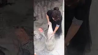 No air pump required, just plug in electricity to spray