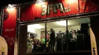 Xnoizz Flevo Festival Official Aftermovie 2011