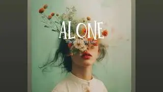 BEAT KAARI ( ALONE ) MELODY TYPE BEATS 