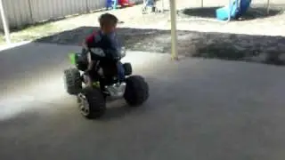 SDC10948