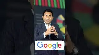 How to make Brand in Export?