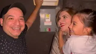 BROMA A  FERNANDA