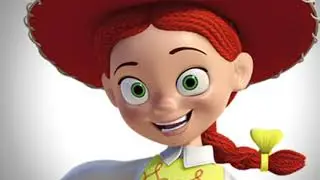 Fun Facts about Pixar that You Probably Didn't know
