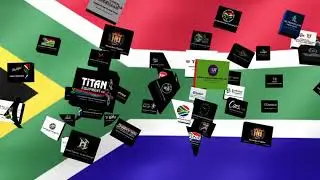 JCDecaux Africa's #Unity campaign