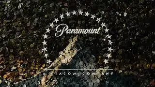 Format Screen/Paramount Pictures/Warner Bros. Pictures (2008)
