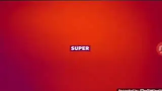 Super RTL Teleshopping (23.04.2020)