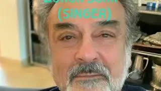 Singers , Celebrities , Crecketers FACE APP challenges #50yearschalenge