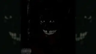 SECT UNIT - BANG! (SLOW)