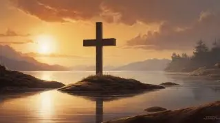 The Sacrifice | Love and Redemption #JesusSacrifice #PraiseAndWorship #GraceAndLove #redemptionsong