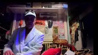 Just a Touch of Love - Bass Sit down