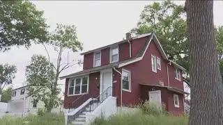 New Georgia home buying fees to increase with new regulations; what buyers should know