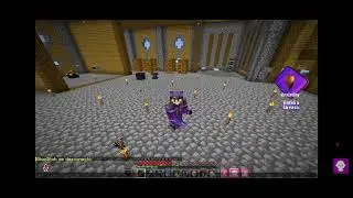 @SoyDarmoo me recuerda en directo 🙌😝