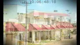 Anugraha Satellite Township