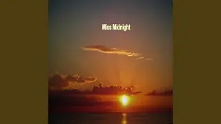 Miss Midnight