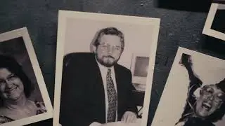 New Covenant Academy 45th Anniversary video