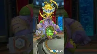 Versus Fight: RPG Файтинг.Обзор.