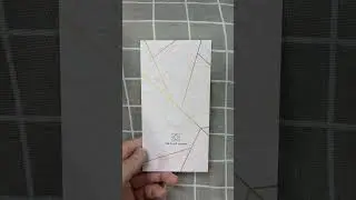 Difference between Gloss Art Paper 130gsm VS Linen Paper 140gsm