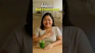 HEALTH BENEFITS OF SALVEO BARLEY GRASS #barleygrass #barley #pureorganic #shortvideo #shorts
