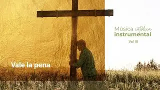 Vale la pena (Instrumental)