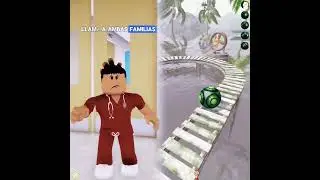 Roblox story #roblox #roleplayderoblox #historiasderoblox #robloxfyp #brookhaven #robloxespa&ntilde;ol