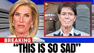 Cliff Richard&rsquo;s DISAPPEARANCE: The SHOCKING Truth Finally Exposed!