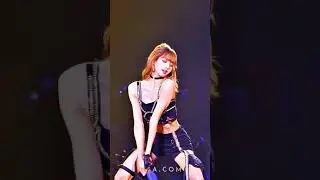 Lisa - Money ll Edit ll RicKel