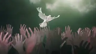 The Way. (Official Music Video remastered) The First Time. AI version of my original song.