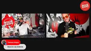 Live 19.05