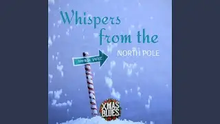 Festive Snowfall