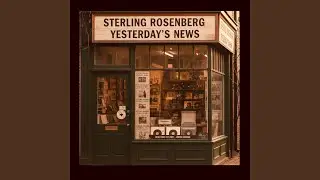 Yesterday's News