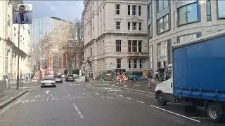 City of London #life #travel #tranding #travelvlog 