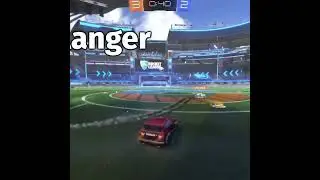 clanger l rl funny moments