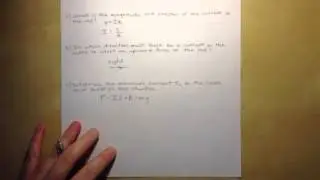 Problem 10-4