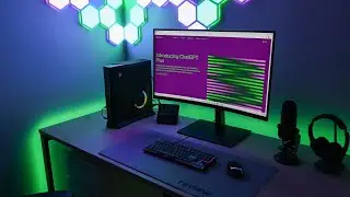 How to Generate OpenAI Free API keys [ 2024 ]