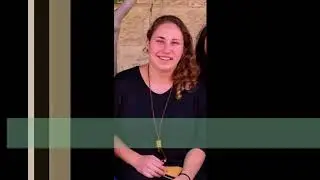 מה אתה עושה שנה הבאה ציון אבנ