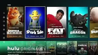 Disney+ Ultimate Bundle Detour for Disney+, Hulu and Max Subscription Services only (5-24-2025) 📺
