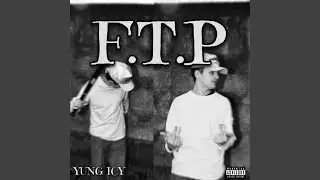 F.T.P