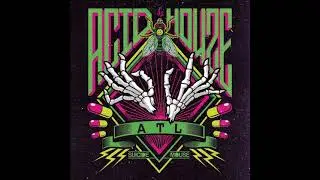 ATL    2014   Acid Houze