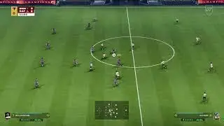 0-0 WL