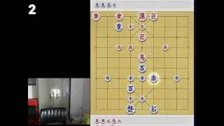 (사)대한장기협회 대구특별지회(후루꾸8단)님의 실시간 스트림