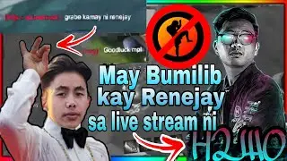 BAKA SAMANTHA YAN! H2WO TOP GLOBAL LING FULL GAMEPLAY | NXP SOLID ~MLBB | WR Electric