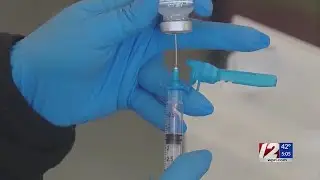 US advisory panel set to discuss Pfizer booster shot for all adults a second time