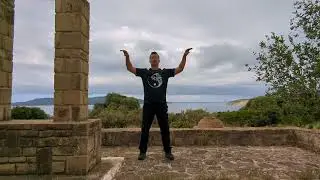 Qigong