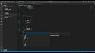 HTML tutorial | Table in HTML |  Cademate Kaizen Academy | Cademate