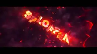 SplofferArts AEC Entry BACK c:| Slipax