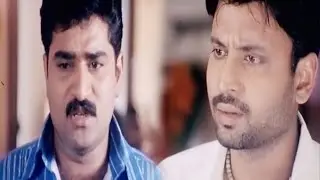 Sumanth & Rajeev Kanakala Best Performance Scene || Telugu Movie Scenes || TFC Hit Scenes