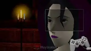 Core France RetroFE : PC 2022 (Hyperspin Alternative)