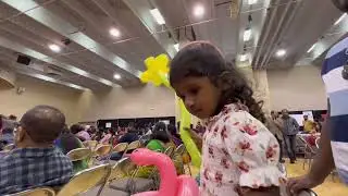 ATA Celebrations - 2023 Phoenix, AZ