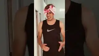Negros Problem&aacute;ticos #humor #comedia #cine #peliculas #entretenimiento #todos #comedy #viral