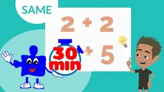 Early Learning & Adventures Videos For Kids | XZ&rsquo;s Family Stories & Kids Videos | TheXZFamily.com
